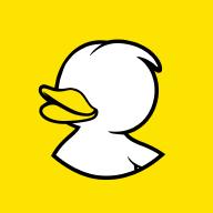 英语嘎嘎说app最新版2025v1.0.1 安卓版