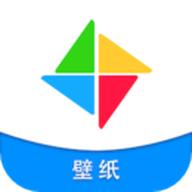 桌面壁纸主题大师app最新版本1.1手机版