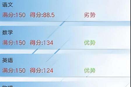 查分API下载入口