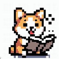 职场英语速成app手机版v1.0.0 最新版