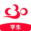 C30