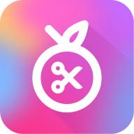 果酱视频剪辑app手机版v1.9.2 安卓版