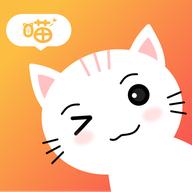 猫咪聊天翻译器app手机安卓版1.20最新版