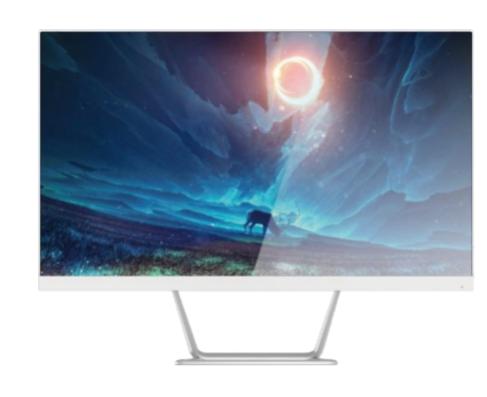 xSpace云空间app官方版