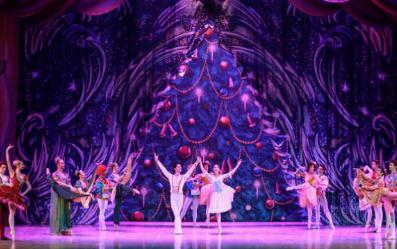 票星球演唱会购票平台 票星球演唱会购票平台