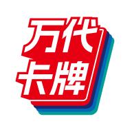 万代卡牌手机版v1.0.0 最新版