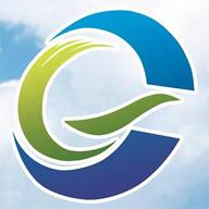 芜湖公交APP官方版安卓手机V1.4.0版