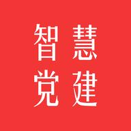 钱塘江智慧党建app最新版v1.0.22手机版