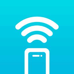 智能遥控器免费版5.9.2手机最新版