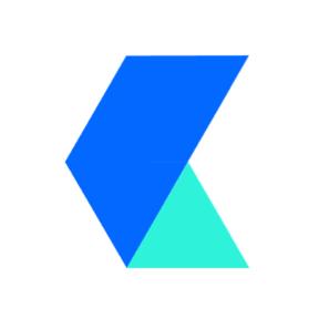 卡饭输入法app手机最新版v0.3.5 手机版