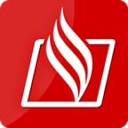 梅州日报app掌上梅州安卓版6.2.2 最新版