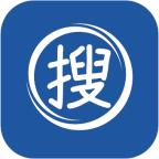 搜云书签app免费版v2.2.8安卓手机版