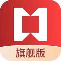 九方智投旗舰版官方安卓3.41.10最新版