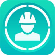风控平台app官方最新版v1.15.5Beta最新版