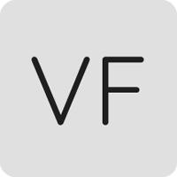 可变字体测试器app3.5安卓版