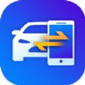 Tlink5