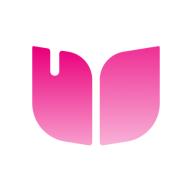 朵米小说app1.2.6 官方版
