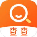 查查健康生活