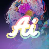 AI美人绘画app安卓版v1.0.1最新版