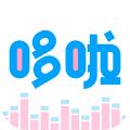 哆啦变声器免费版