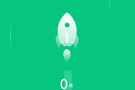 知己WiFi手机官方版