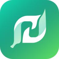 掌上南平app安卓官方版2.2.18最新版