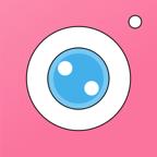 漫画相机app