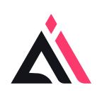 AI照片编辑器工具箱(AILabTools)v1.0.0 谷歌最新版