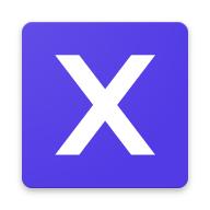 X空间app最新版v10.5.0 免更新高级版
