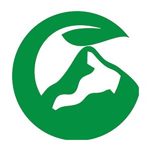 鄂煤服务司机版app下载3.1 安卓版