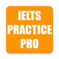 IELTS Practice Pro雅思练习专业版ielts.pro.5.3.1最新专业版
