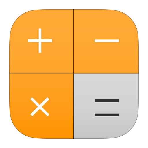 数学专用万能计算器app免费版v1.0.0 手机版