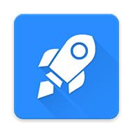火箭bt下载器2025最新版本v1.08 安卓纯净版