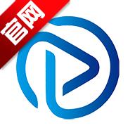 蓝畅速享app官方版v1.0.7 手机版