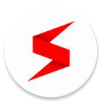 灵魂浏览器Soul浏览器app专业版V1.4.71 免费版