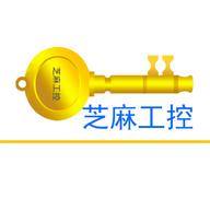 芝麻工控plc编程学习v1.1.0 官方手机版