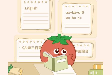 番茄记忆卡app最新版