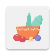 简单菜谱家常菜做法大全v0.3 安卓免费版