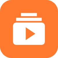 奇妙TV手机安卓版下载安装20231217_1700 手机版