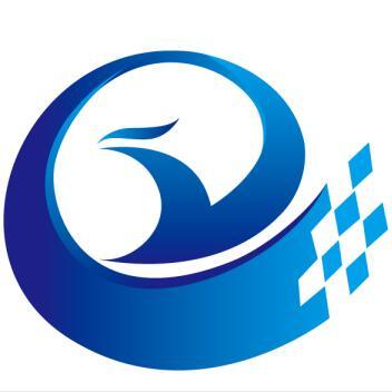 爱永昌手机最新版3.4.2 安卓版