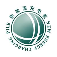 国网E充电桩app安卓版v1.1最新版