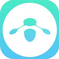 夏杰精灵app手机版正版1.0.5.8 安卓最新版