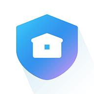 安住家庭app安卓版5.13.0最新版