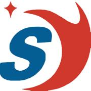 顺易电子工票系统安装包