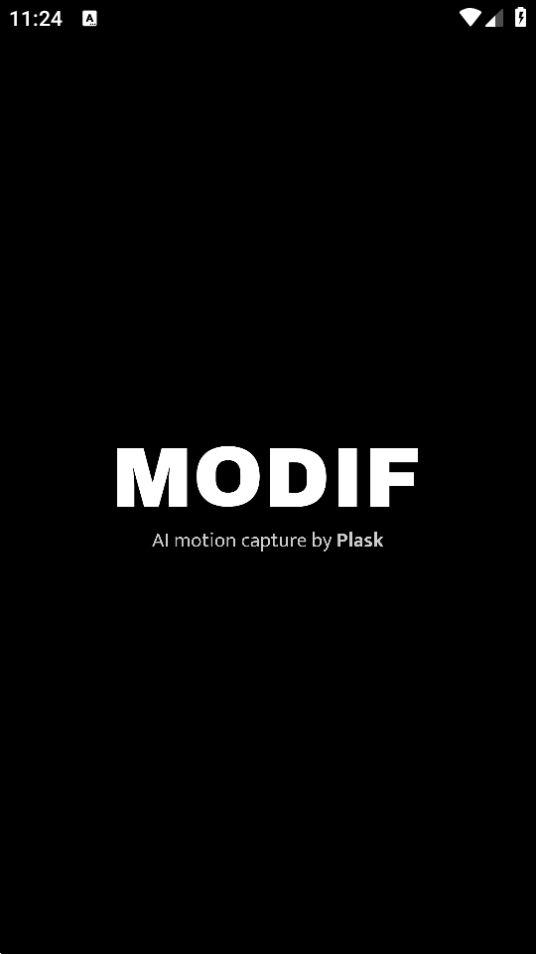 modif ai官方版1.6.10最新版 v4.2.3