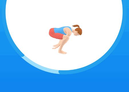 7分钟健身app免费版 7分钟健身app免费版