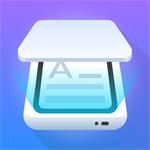 筠奚扫描王app最新版v5.1.0815手机版