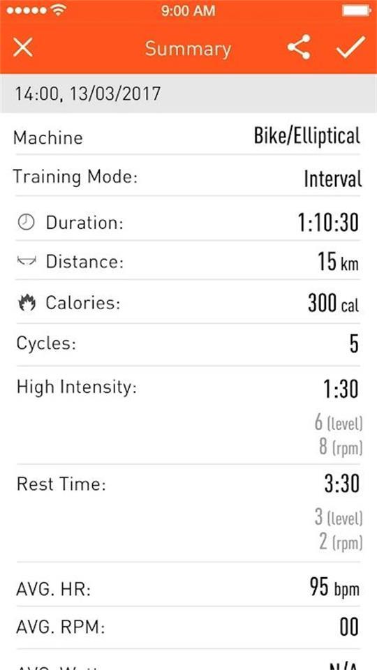 iConsole+ APP官方版1.8.54最新版 v3.3.4