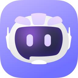 知言AI助手v1.1.6 最新版