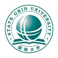 国网高培云课堂1.3.07 官方最新版